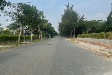 duong-noi-khu-du-an