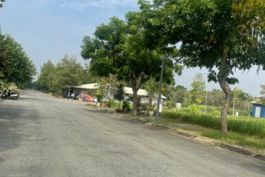 duong-noi-khu-kdc