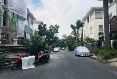 duong-noi-khu-my-kim-ii