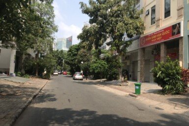 duong-noi-khu-my-toan-2-phu-my-hung-quan-7