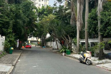 duong-noi-khu-my-van-1-quan-7