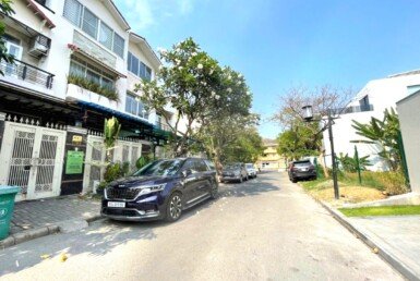 duong-noi-khu-nam-do-quan-7