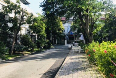 duong-noi-khu-nam-thong-1-quan-7