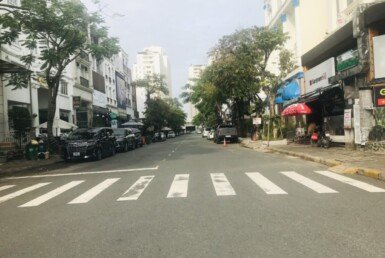 duong-phan-khiem-ich-quan-7