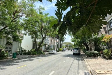 duong-so-22-lo-gioi-20m
