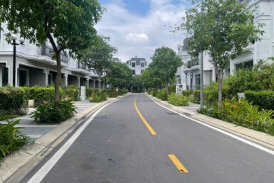 duong-so-6-noi-khu-amelie-villa-nha-be