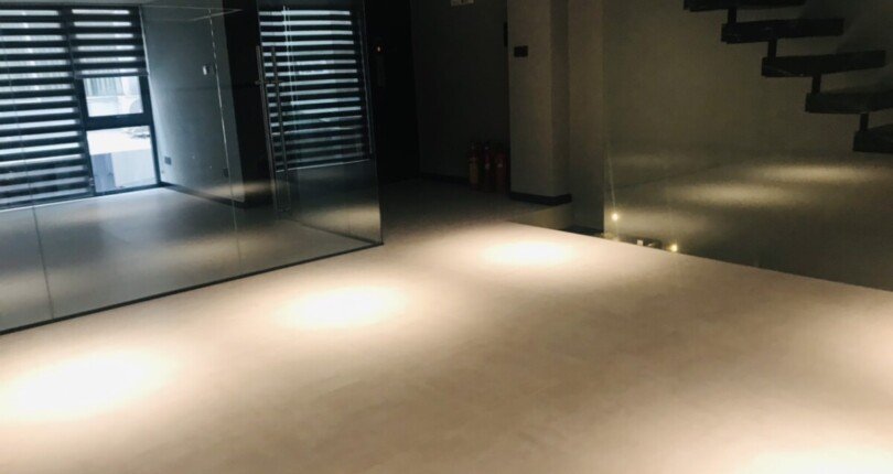 hinh anh cho thue mat bang duong noi khu hung phuoc 4 t4 2025 810x430 - Giá cho thuê mặt bằng đường Nội khu Hưng Phước 4 Quận 7 T4/2025