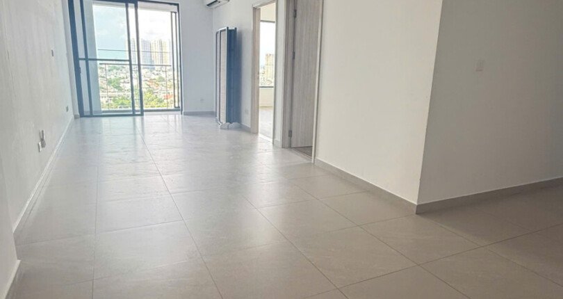 hinh anh mua ban can ho 2pn block a chung cu hung phuc premier quan 7 t5 2025 810x430 - Giá mua bán căn hộ 2pn block A chung cư Hưng Phúc Premier Quận 7 T5/2025