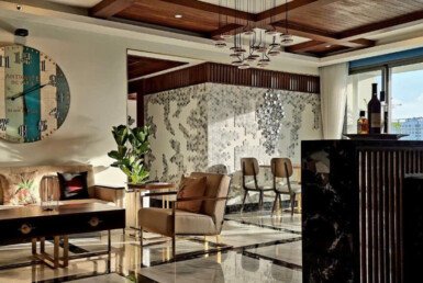 hinh-anh-mua-ban-can-ho-2pn-block-c-chung-cu-riverpark-premier-quan-7-t4-2025