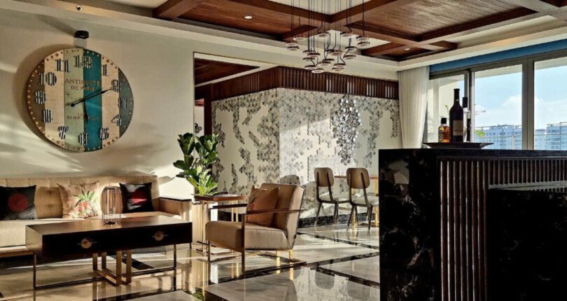 hinh anh mua ban can ho 2pn block c chung cu riverpark premier quan 7 t4 2025 810x430 - Giá mua bán căn hộ 2pn block C chung cư Riverpark Premier Quận 7 T4/2025