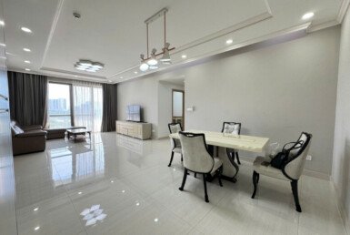 hinh-anh-mua-ban-can-ho-ri-veprak-premier-q7