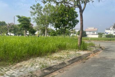 hinh-anh-mua-ban-dat-nen-kdc-phu-xuan-minh-long-nha-be-t4-2025