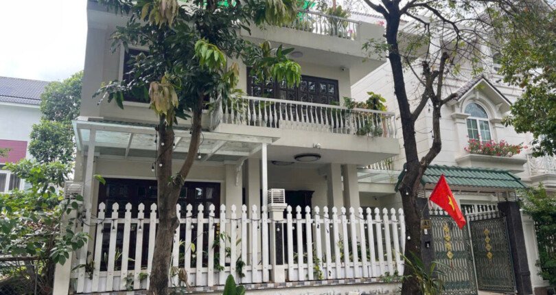 hinh anh mua ban nha biet thu don lap khu pho nam thong 1 quan 7 t4 2025 810x430 - Mua bán nhà Biệt thự Đơn lập Khu phố Nam Thông 1 Quận 7 T4/2025