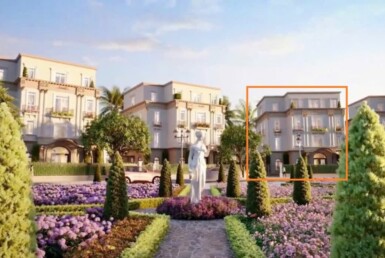 hinh anh mua ban nha biet thu don lap noi khu vinhomes green paradise can gio t5 2025 385x258 - Giá mua bán nhà Biệt thự đơn lập đường nội khu Vinhomes Green Paradise Cần Giờ T5/2025