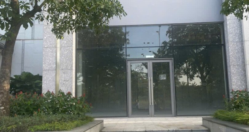 hinh anh mua ban shophouse 53 chung cu urban hill quan 7 t4 2025 810x430 - Giá mua bán Shophouse 53 đường Nguyễn Văn Linh chung cư Urban Hill Quận 7 T4/2025