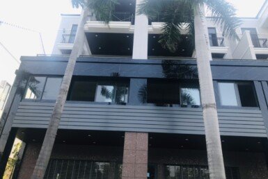 hinh-anh-mua-ban-shophouse-gs-nha-be-t4-2025