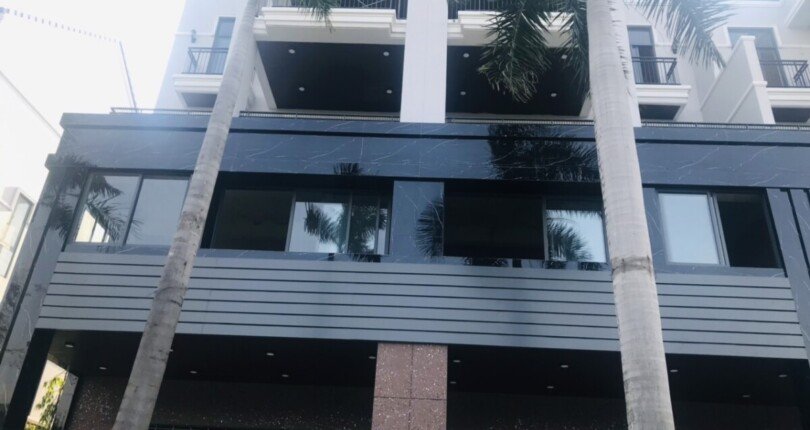 hinh anh mua ban shophouse gs nha be t4 2025 810x430 - Giá mua bán nguyên căn Shophouse E2-32 Gs Nhà Bè T4/2025