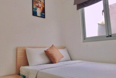 hinh-anh-phong-ngu-can-ho-ban