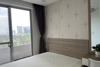 hinh-anh-phong-ngu-can-ho-ban