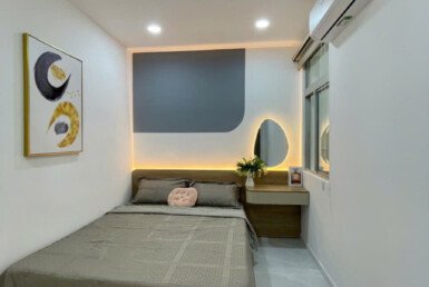 hinh-anh-phong-ngu-can-ho-ban