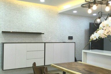 hinh-anh-phong-ngu-can-ho-ban