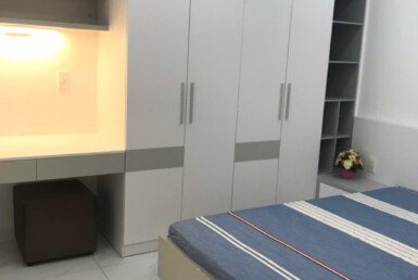 hinh-anh-phong-ngu-can-ho-ban