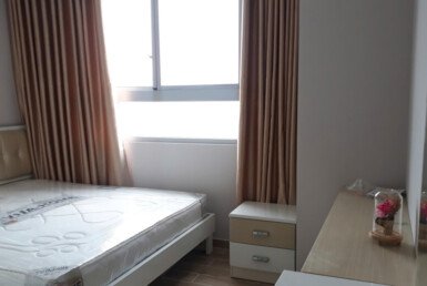 hinh-anh-phong-ngu-can-ho-can-ban