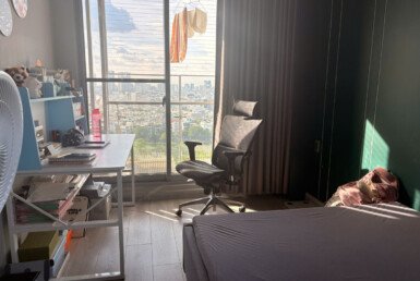 hinh-anh-phong-ngu-can-ho-can-ban