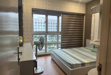 hinh-anh-phong-ngu-can-ho-can-ban-gap