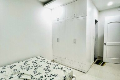 hinh-anh-phong-ngu-can-ho-can-cho-thue