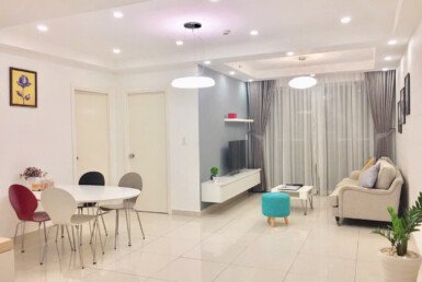 hinh-anh-toan-phong-khach-can-ho-ban