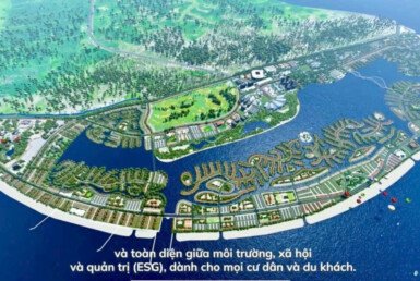 hinh-phoi-canh-toan-canh-khu-do-thi-vinhomes-green-paradise-can-gio