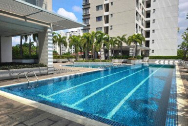 ho-boi-noi-khu-hung-phuc-happy-residence-quan-7