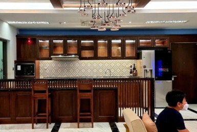 khong-gian-bep-sang-trong