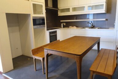 khong-gian-phong-an-va-bep