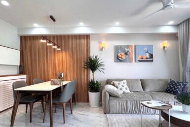 khong-gian-phong-an-va-phong-khach-can-ho-ban