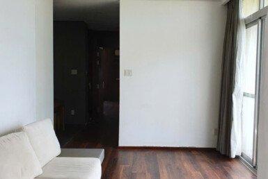 khong-gian-phong-khach