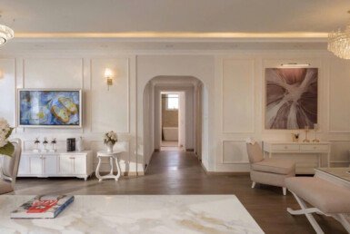 khong-gian-phong-khach-can-ho-ban