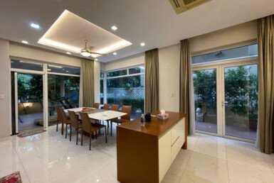 khong-gian-phong-khach-va-phong-an