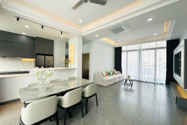 khong-gian-phong-khach-va-phong-an