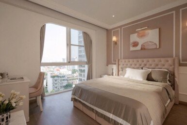 khong-gian-phong-ngu-master