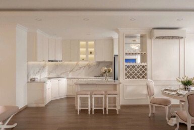 khu-vuc-bep-va-phong-an-sang-trong