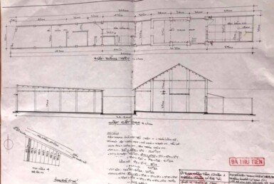 mat-bang-ban-ve-chi-tiet-nha-ban