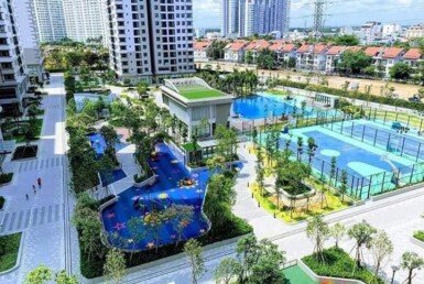 mat-bang-can-ho-saigon-south