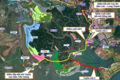 mat-bang-tong-the-vi-tri-kdc-vinhomes-green-paradise-can-gio