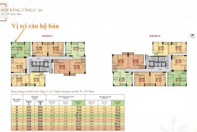 mat-bang-vi-tri-can-ho-ban