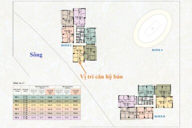 mat-bang-vi-tri-can-ho-ban