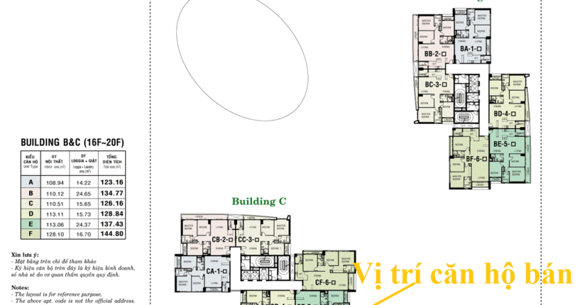 Giá mua bán căn hộ 3pn block C view sông chung cư Riverpark Residence Quận 7 T4/2025