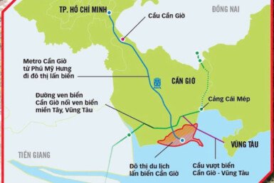 mat-bang-vi-tri-khu-do-thi-lan-bien-vinhomes-green-paradise