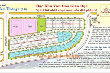 mat-bang-vi-tri-nha-biet-thu-ban